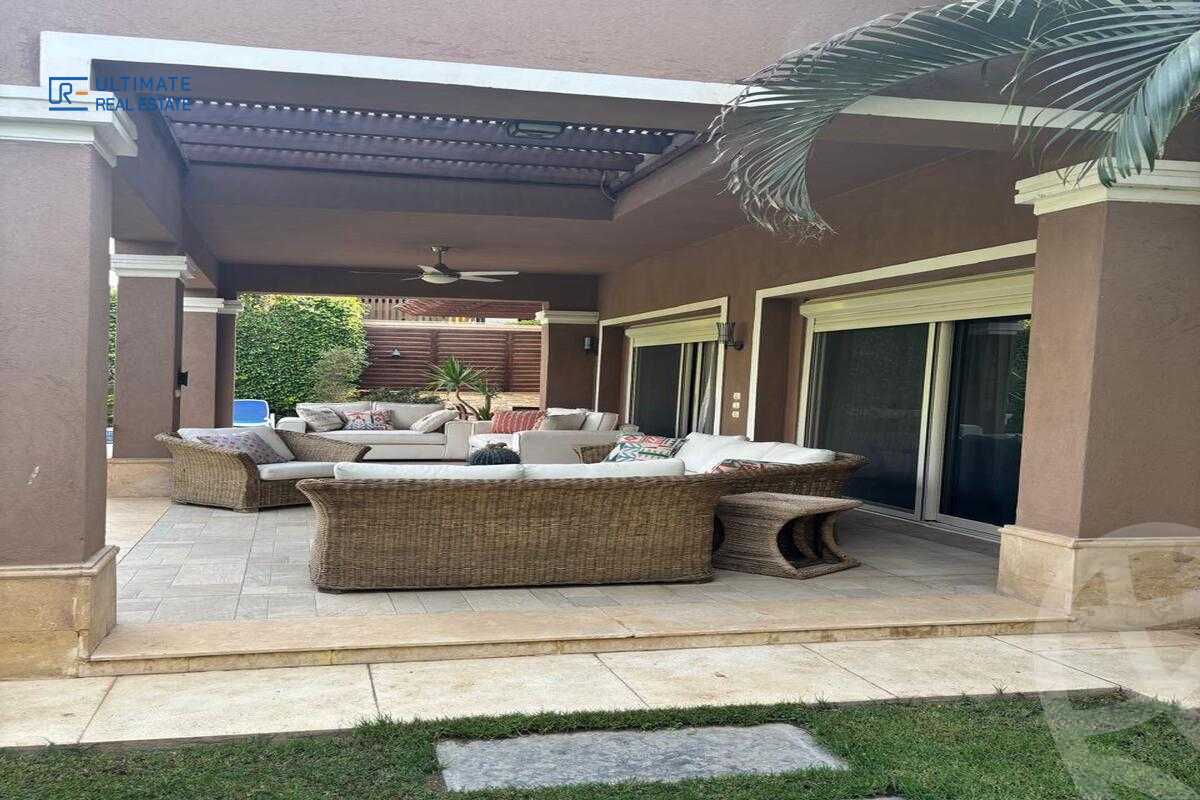 https://aqarmap.com.eg/ar/listing/6238135-for-sale-cairo-new-cairo-compounds-seasons