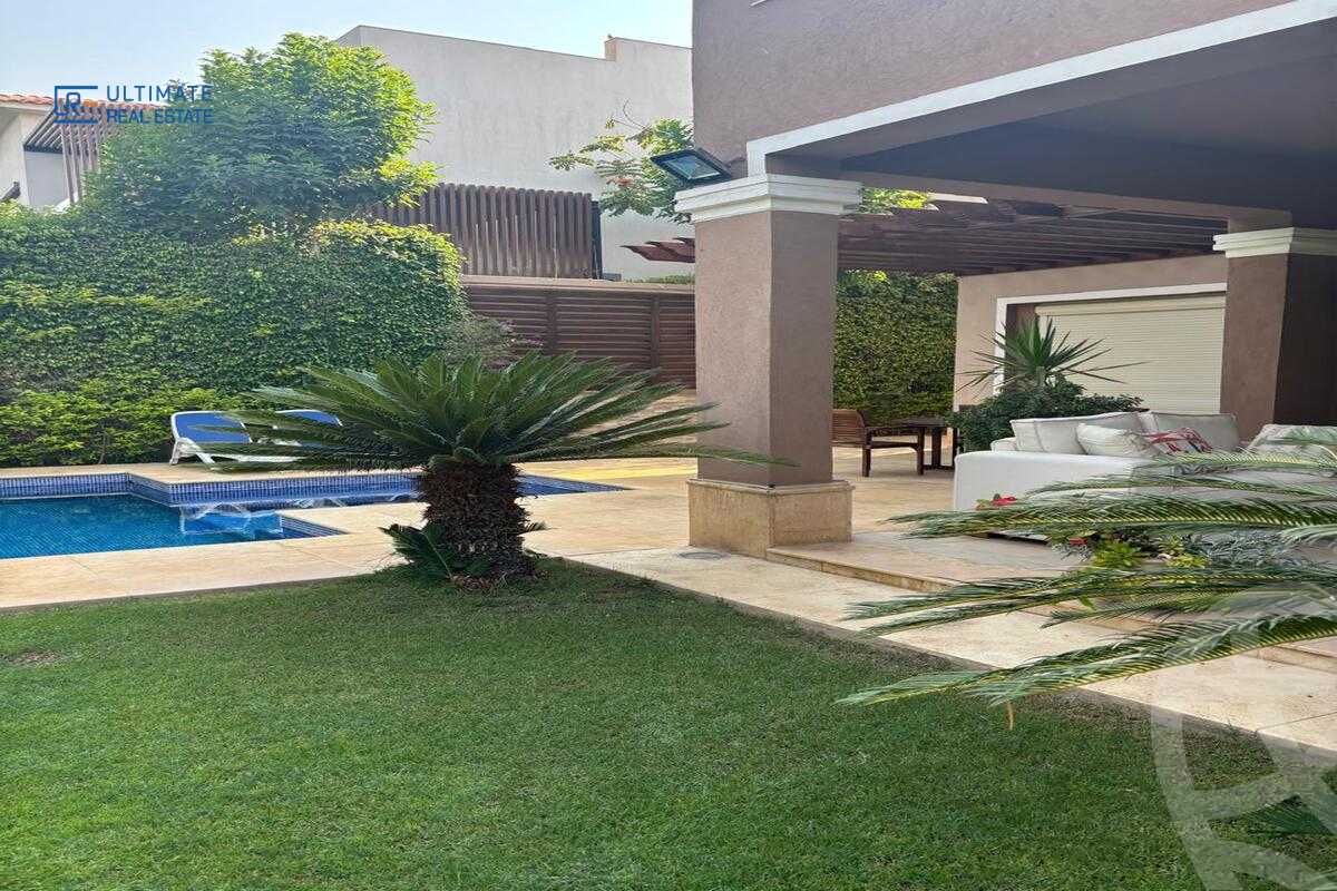 https://aqarmap.com.eg/ar/listing/6238135-for-sale-cairo-new-cairo-compounds-seasons