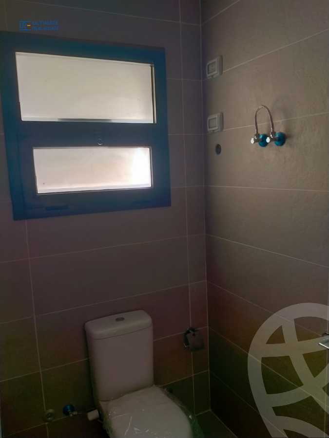https://aqarmap.com.eg/ar/listing/6240886-for-rent-cairo-new-cairo-compounds-fifth-square