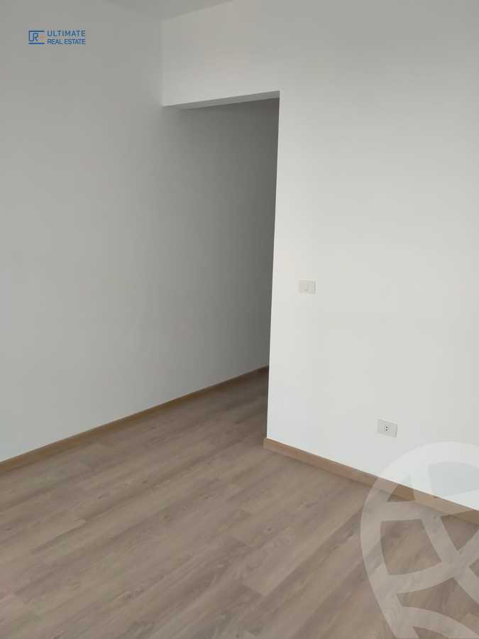 https://aqarmap.com.eg/ar/listing/6240886-for-rent-cairo-new-cairo-compounds-fifth-square
