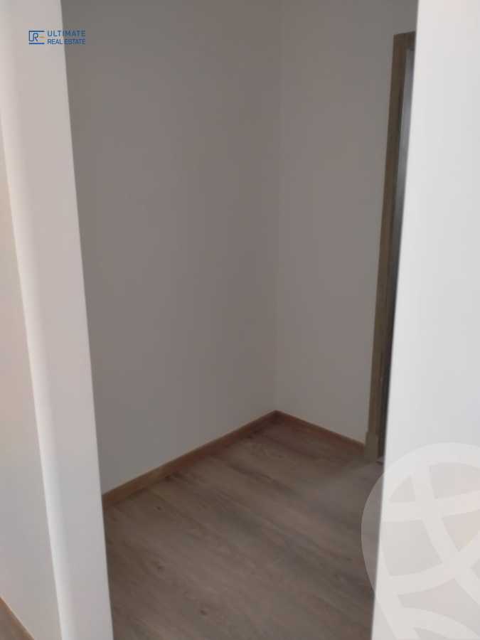 https://aqarmap.com.eg/ar/listing/6240886-for-rent-cairo-new-cairo-compounds-fifth-square