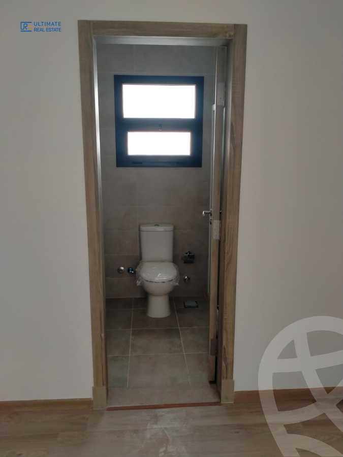 https://aqarmap.com.eg/ar/listing/6240886-for-rent-cairo-new-cairo-compounds-fifth-square