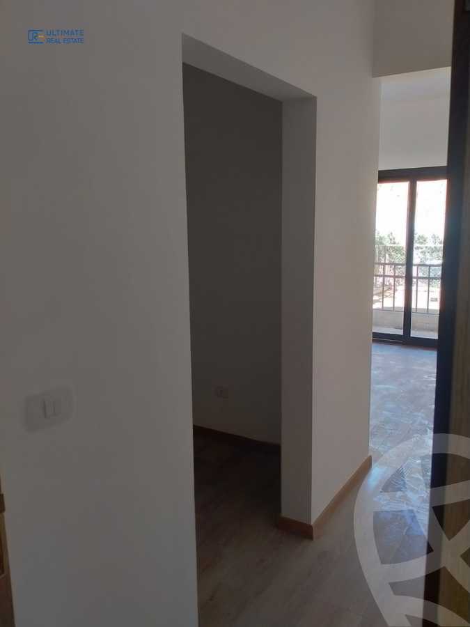 https://aqarmap.com.eg/ar/listing/6240886-for-rent-cairo-new-cairo-compounds-fifth-square