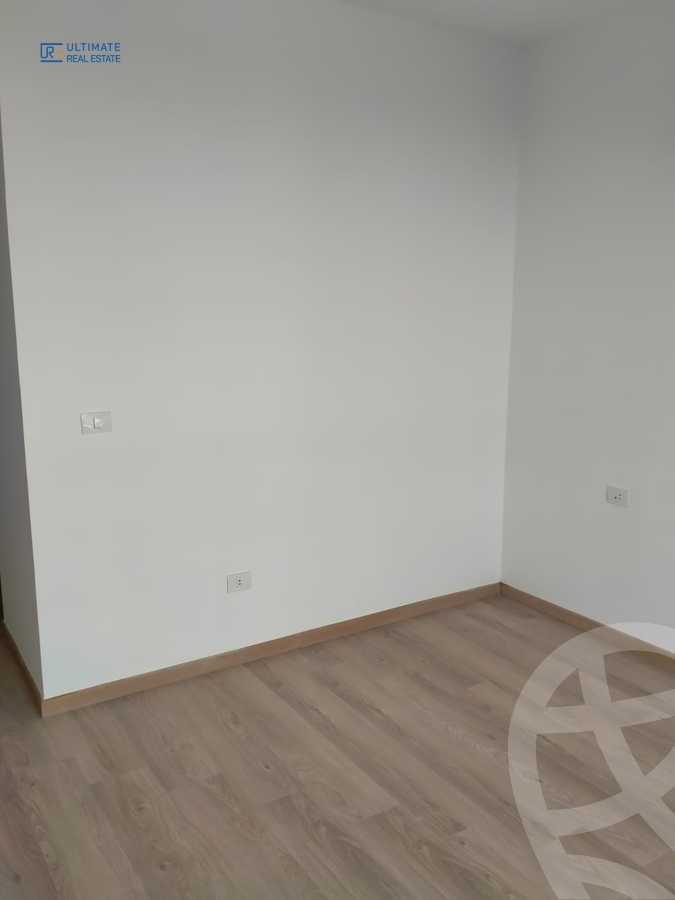 https://aqarmap.com.eg/ar/listing/6240886-for-rent-cairo-new-cairo-compounds-fifth-square