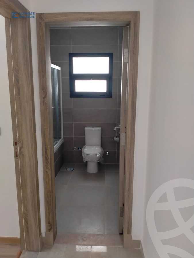 https://aqarmap.com.eg/ar/listing/6240886-for-rent-cairo-new-cairo-compounds-fifth-square