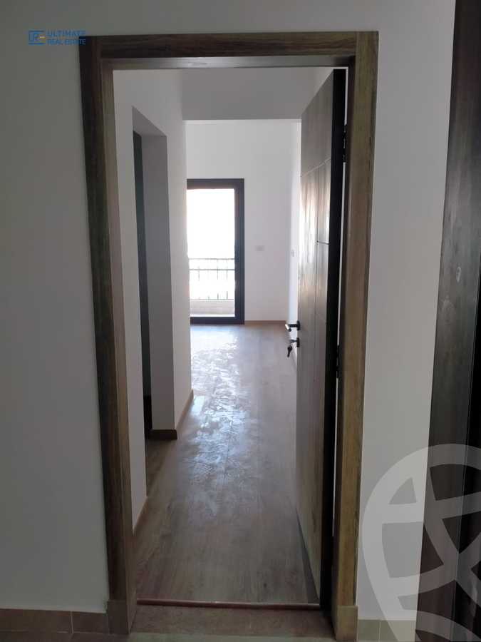 https://aqarmap.com.eg/ar/listing/6240886-for-rent-cairo-new-cairo-compounds-fifth-square