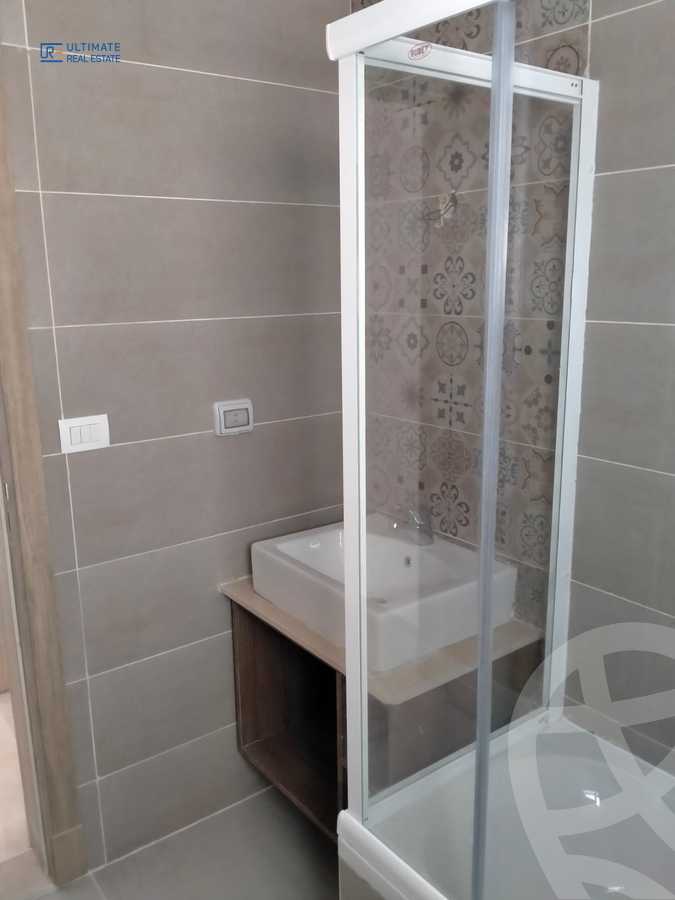 https://aqarmap.com.eg/ar/listing/6240886-for-rent-cairo-new-cairo-compounds-fifth-square