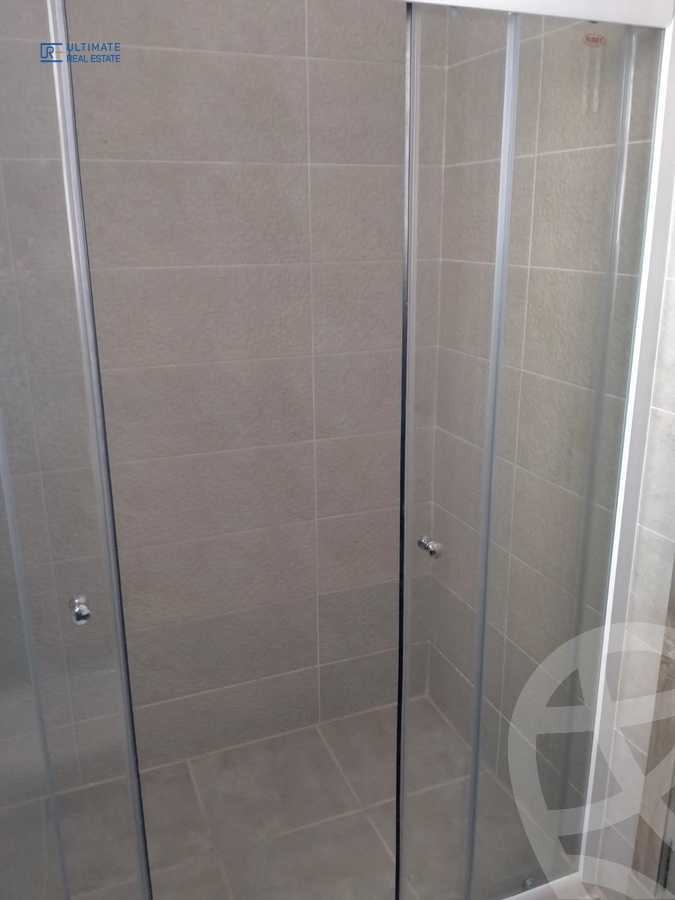 https://aqarmap.com.eg/ar/listing/6240886-for-rent-cairo-new-cairo-compounds-fifth-square