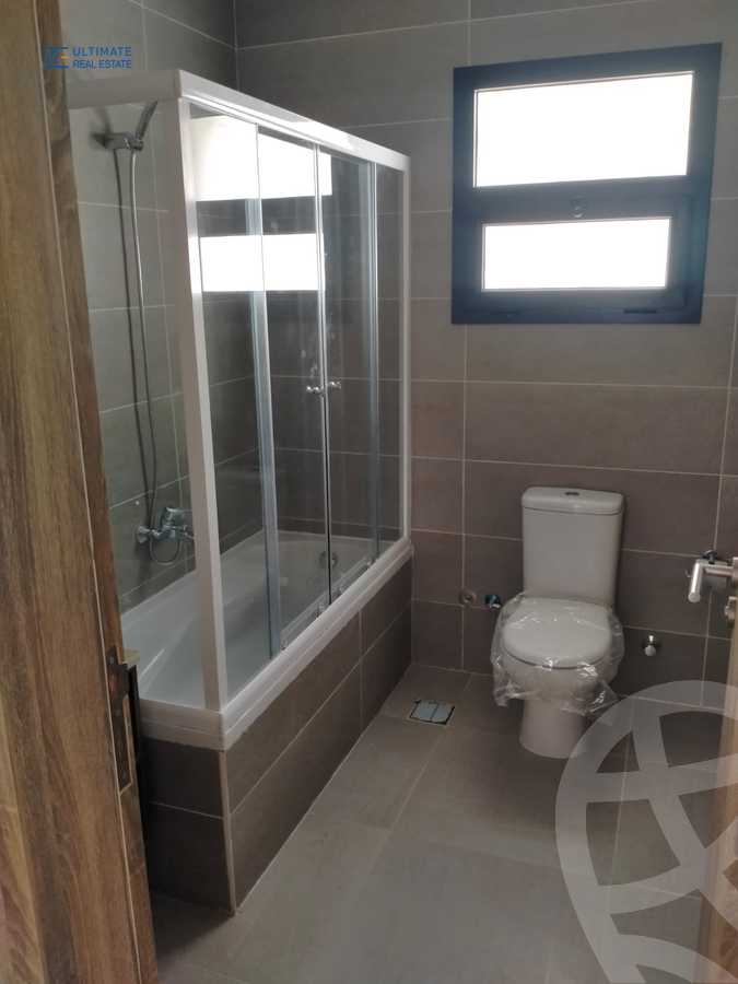 https://aqarmap.com.eg/ar/listing/6240886-for-rent-cairo-new-cairo-compounds-fifth-square