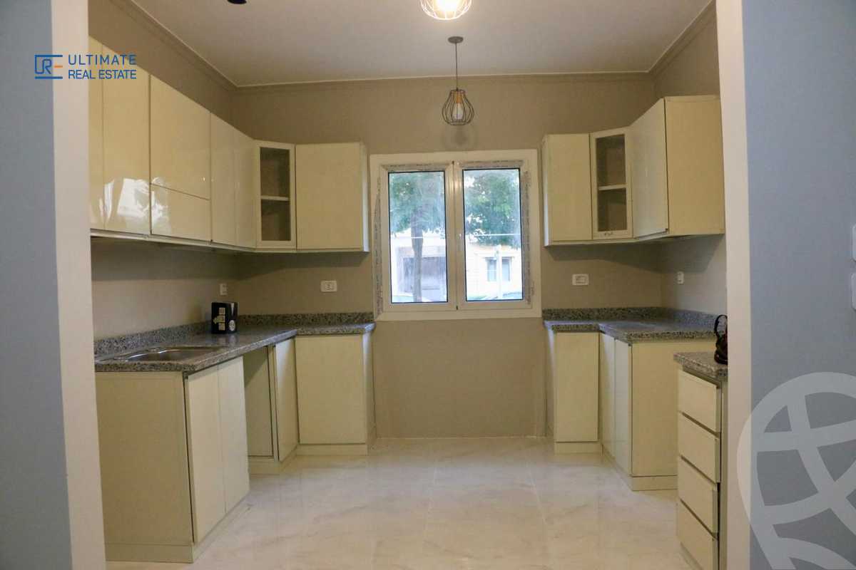 https://aqarmap.com.eg/ar/listing/6240964-for-rent-cairo-new-cairo-compounds-mountain-view-hyde-park