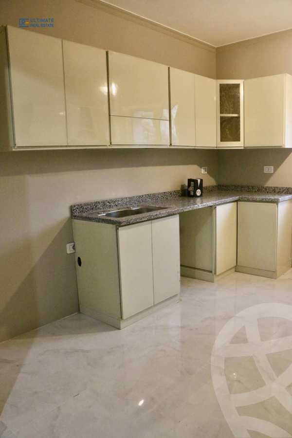 https://aqarmap.com.eg/ar/listing/6240964-for-rent-cairo-new-cairo-compounds-mountain-view-hyde-park