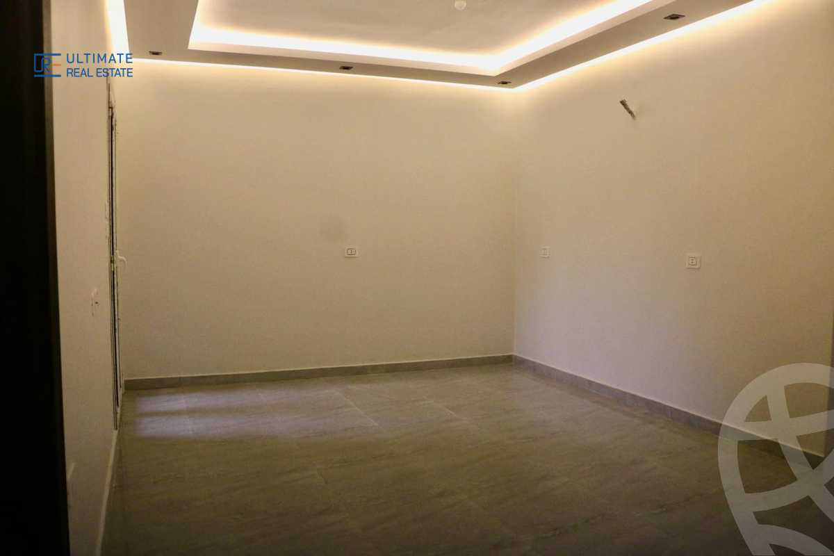 https://aqarmap.com.eg/ar/listing/6240964-for-rent-cairo-new-cairo-compounds-mountain-view-hyde-park