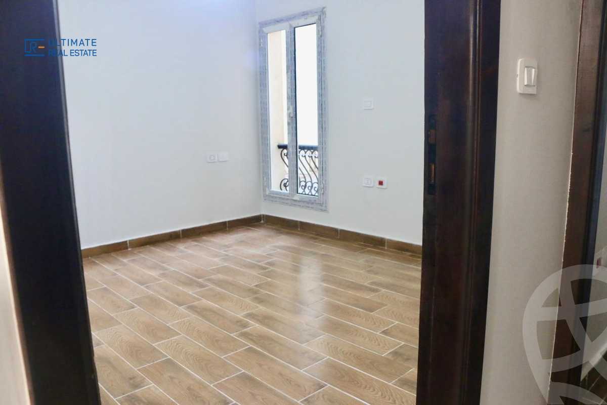 https://aqarmap.com.eg/ar/listing/6240964-for-rent-cairo-new-cairo-compounds-mountain-view-hyde-park