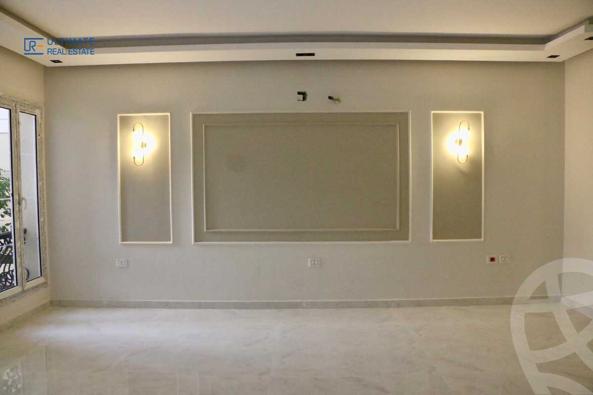 https://aqarmap.com.eg/ar/listing/6240964-for-rent-cairo-new-cairo-compounds-mountain-view-hyde-park