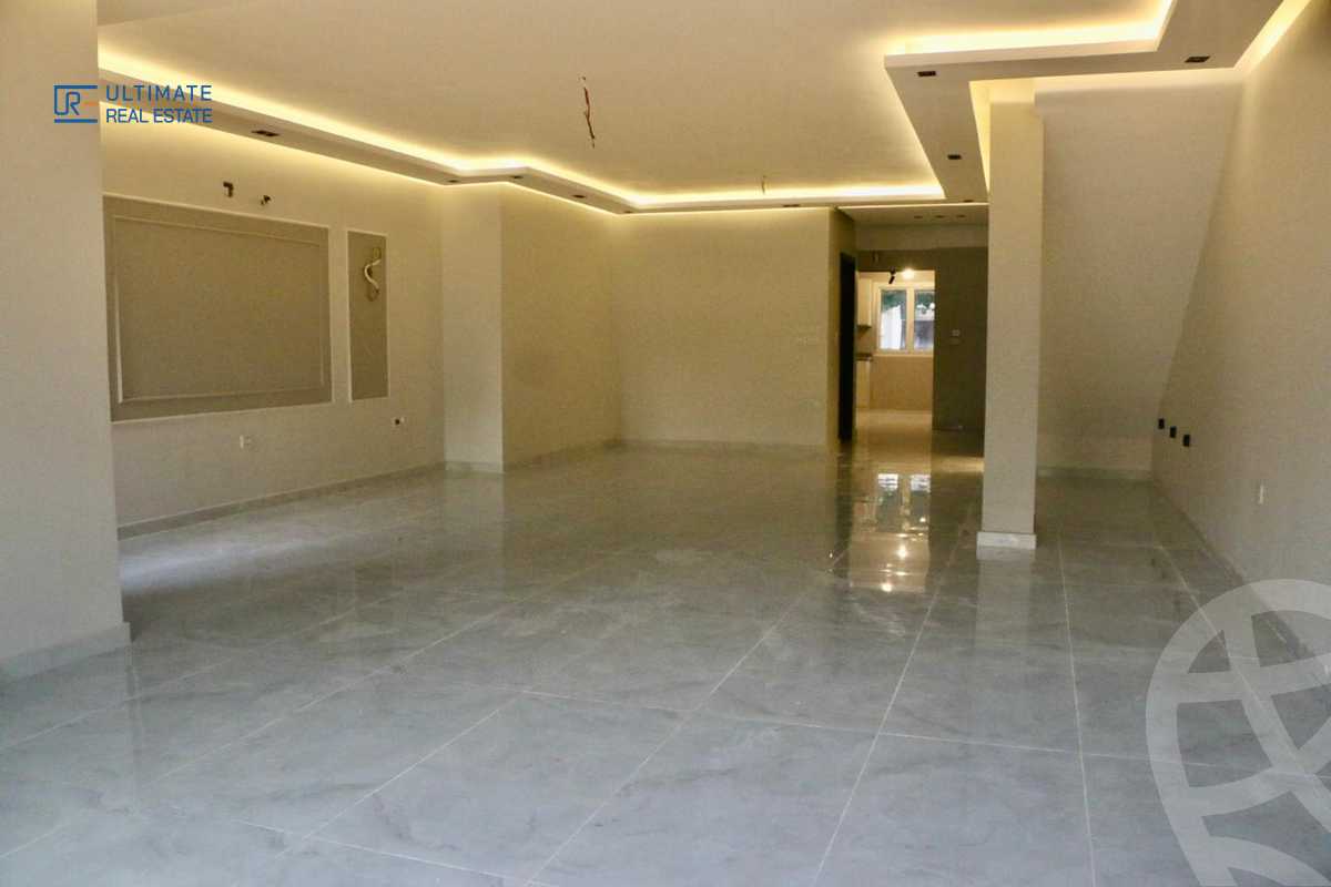 https://aqarmap.com.eg/ar/listing/6240964-for-rent-cairo-new-cairo-compounds-mountain-view-hyde-park