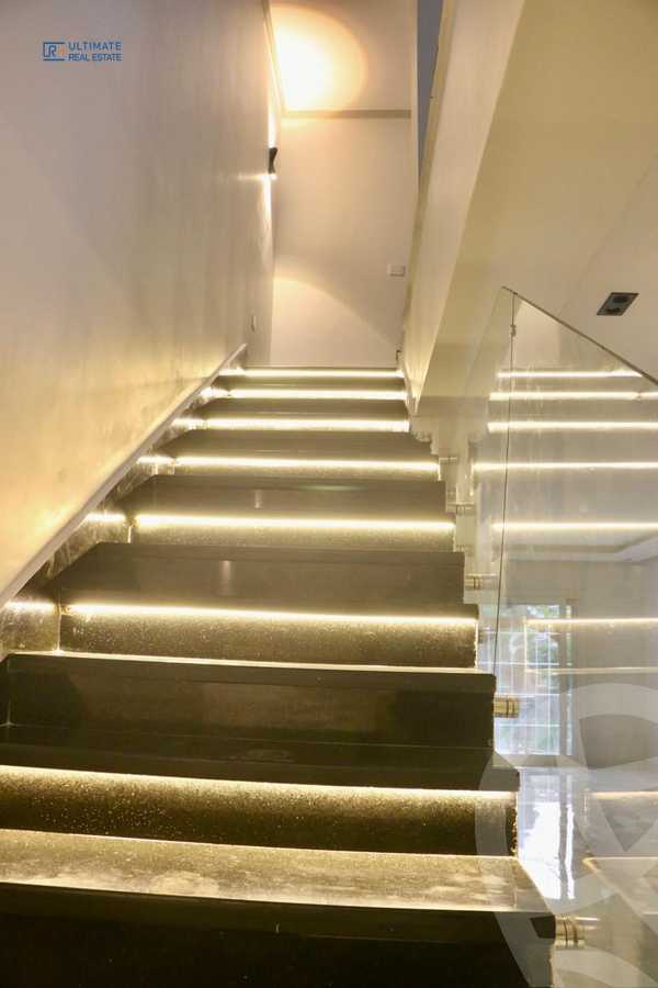 https://aqarmap.com.eg/ar/listing/6240964-for-rent-cairo-new-cairo-compounds-mountain-view-hyde-park