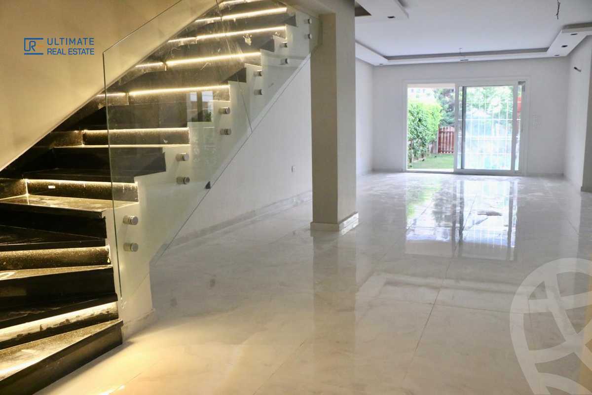 https://aqarmap.com.eg/ar/listing/6240964-for-rent-cairo-new-cairo-compounds-mountain-view-hyde-park