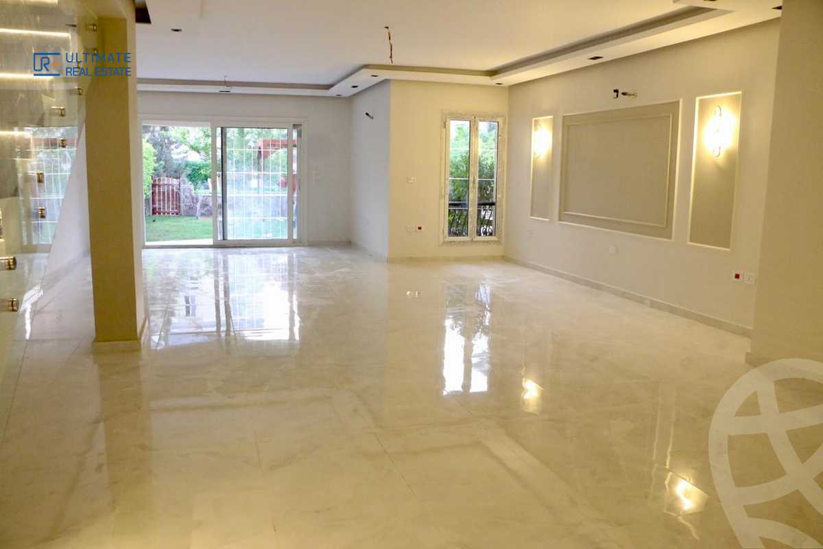 https://aqarmap.com.eg/ar/listing/6240964-for-rent-cairo-new-cairo-compounds-mountain-view-hyde-park