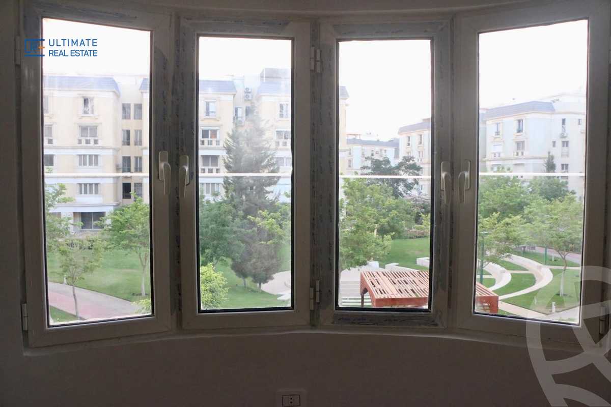 https://aqarmap.com.eg/ar/listing/6240964-for-rent-cairo-new-cairo-compounds-mountain-view-hyde-park