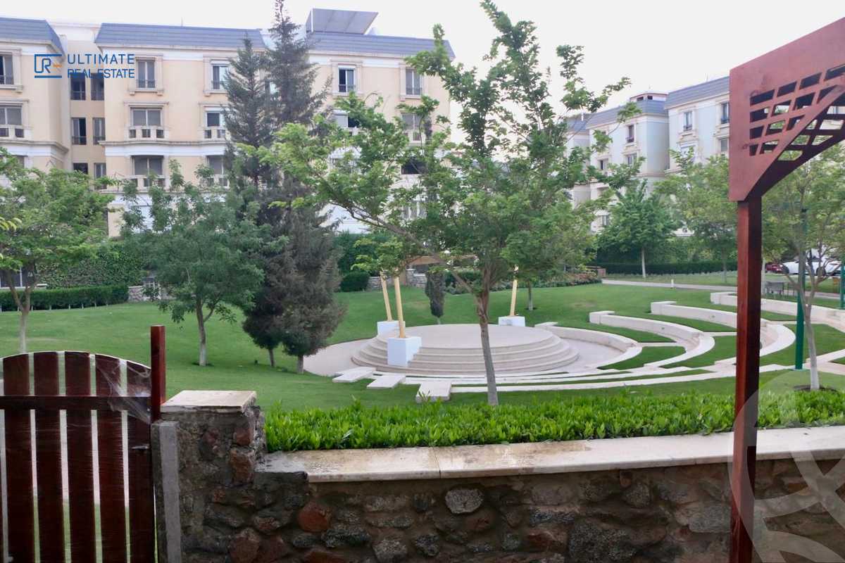https://aqarmap.com.eg/ar/listing/6240964-for-rent-cairo-new-cairo-compounds-mountain-view-hyde-park