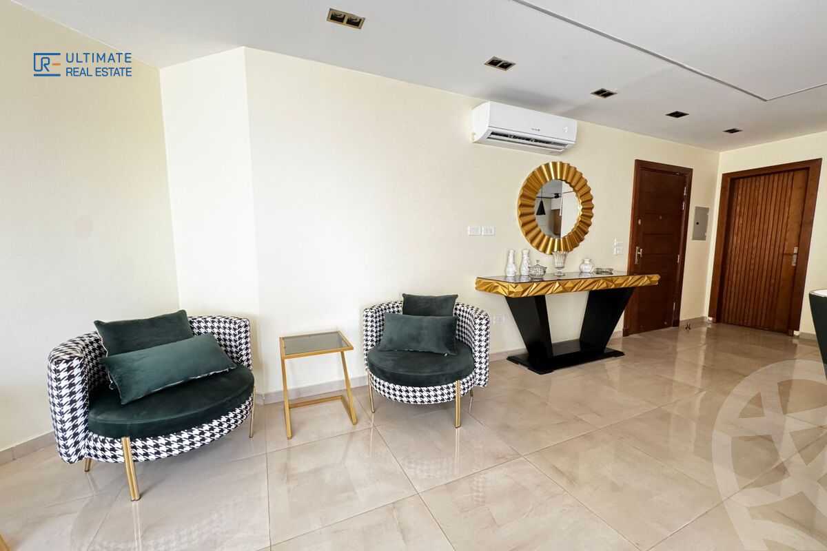 https://aqarmap.com.eg/ar/listing/6240968-for-rent-cairo-new-cairo-compounds-hyde-park-park-corner-hyde-park