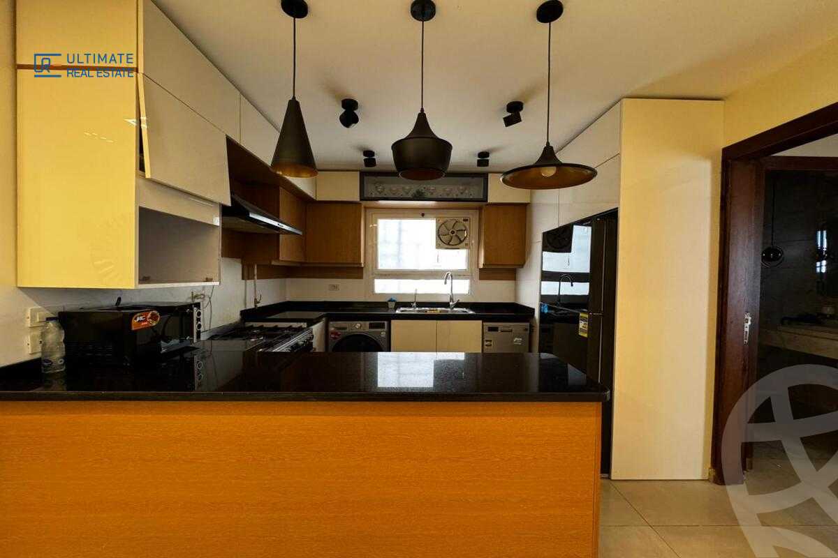 https://aqarmap.com.eg/ar/listing/6240968-for-rent-cairo-new-cairo-compounds-hyde-park-park-corner-hyde-park