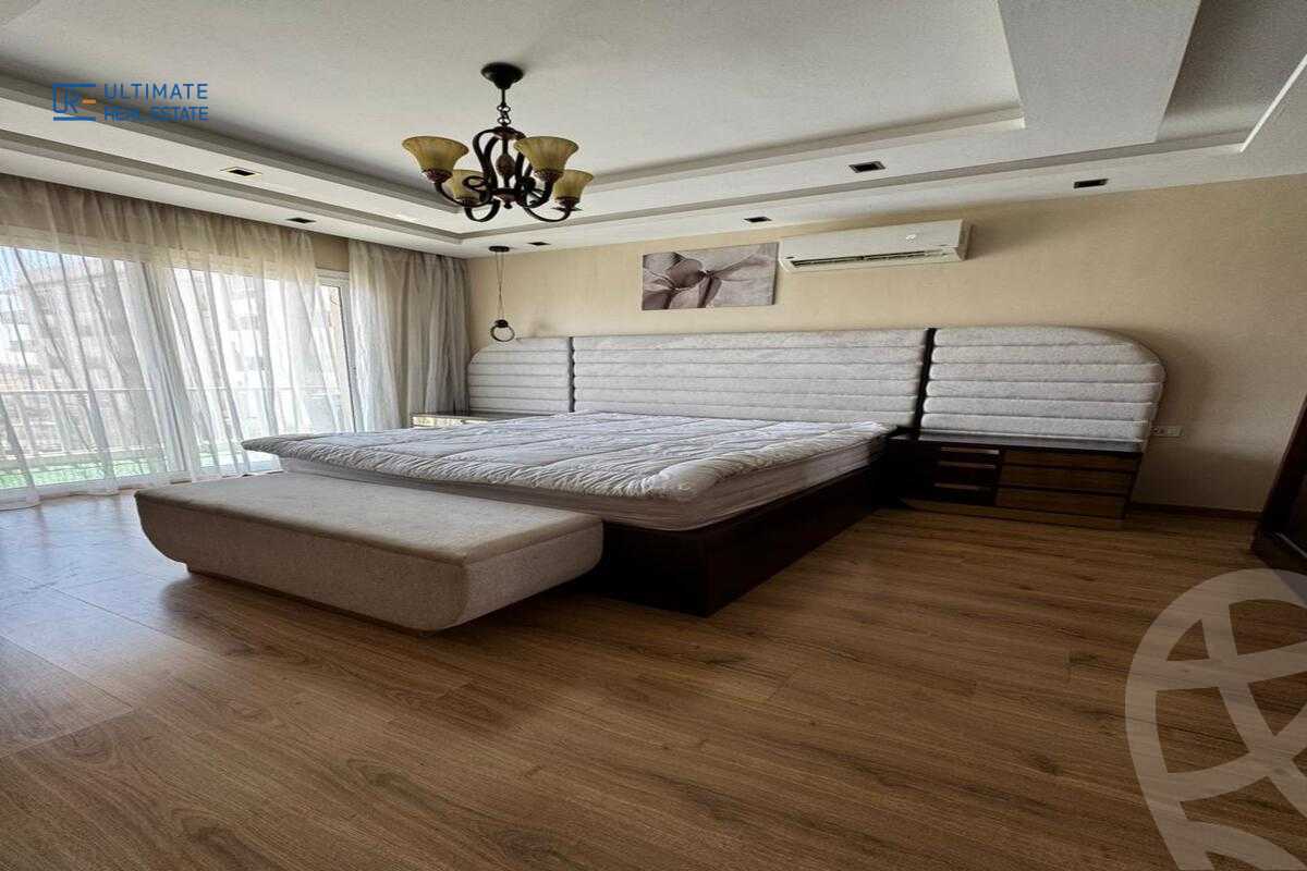 https://aqarmap.com.eg/ar/listing/6240968-for-rent-cairo-new-cairo-compounds-hyde-park-park-corner-hyde-park