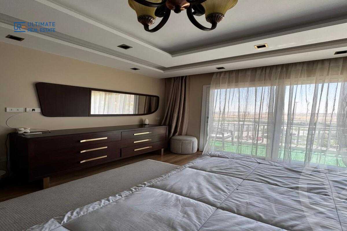 https://aqarmap.com.eg/ar/listing/6240968-for-rent-cairo-new-cairo-compounds-hyde-park-park-corner-hyde-park
