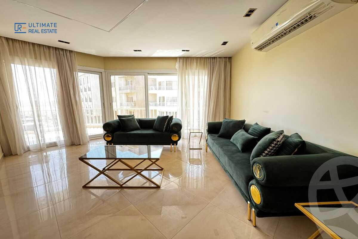 https://aqarmap.com.eg/ar/listing/6240968-for-rent-cairo-new-cairo-compounds-hyde-park-park-corner-hyde-park