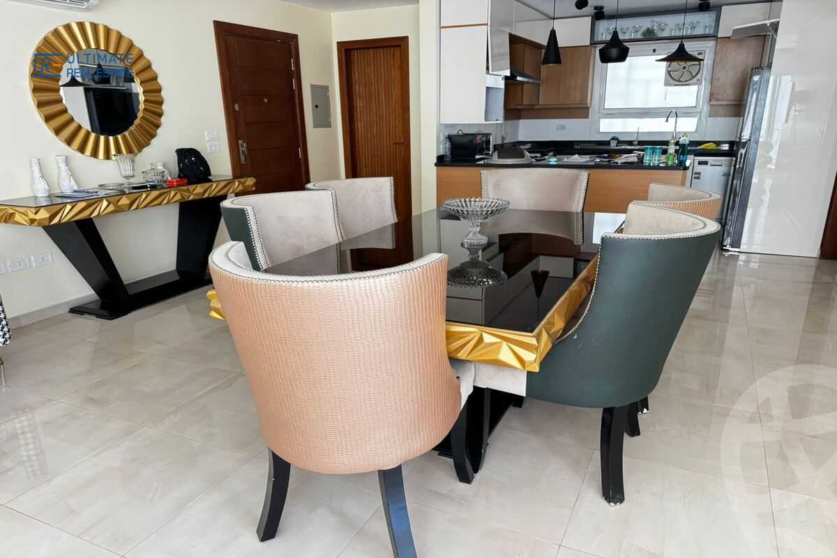 https://aqarmap.com.eg/ar/listing/6240968-for-rent-cairo-new-cairo-compounds-hyde-park-park-corner-hyde-park