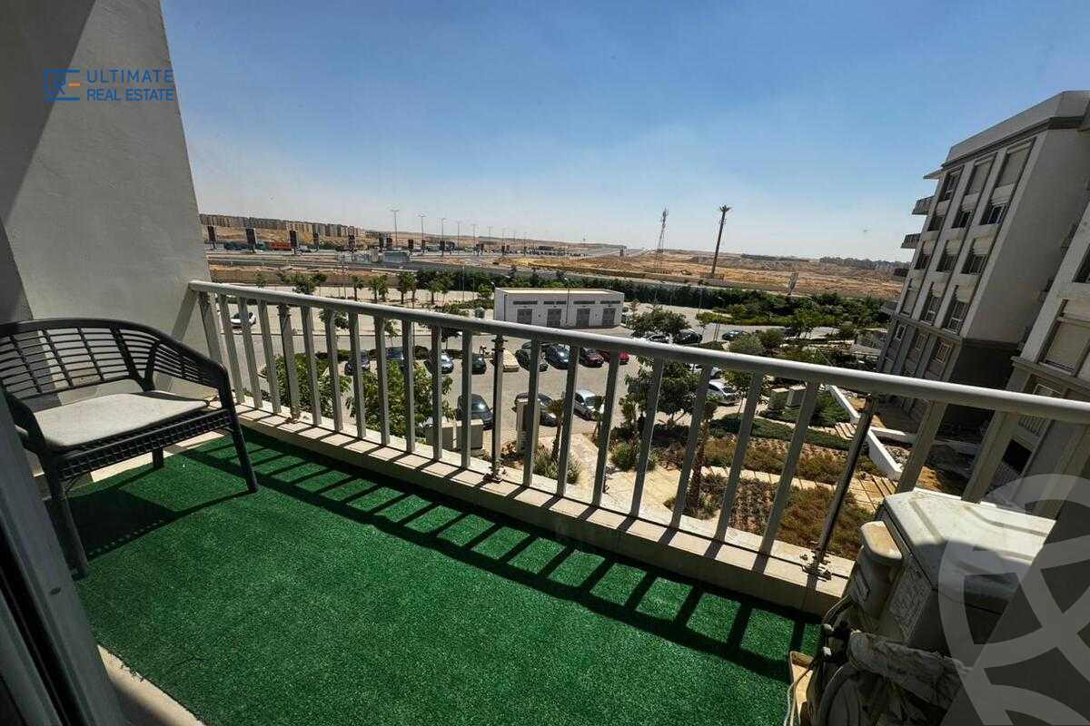 https://aqarmap.com.eg/ar/listing/6240968-for-rent-cairo-new-cairo-compounds-hyde-park-park-corner-hyde-park