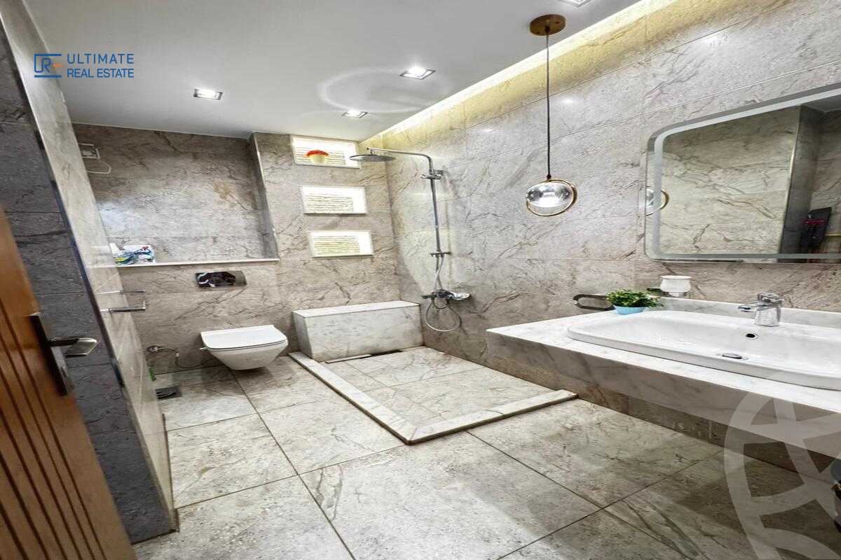 https://aqarmap.com.eg/ar/listing/6240968-for-rent-cairo-new-cairo-compounds-hyde-park-park-corner-hyde-park