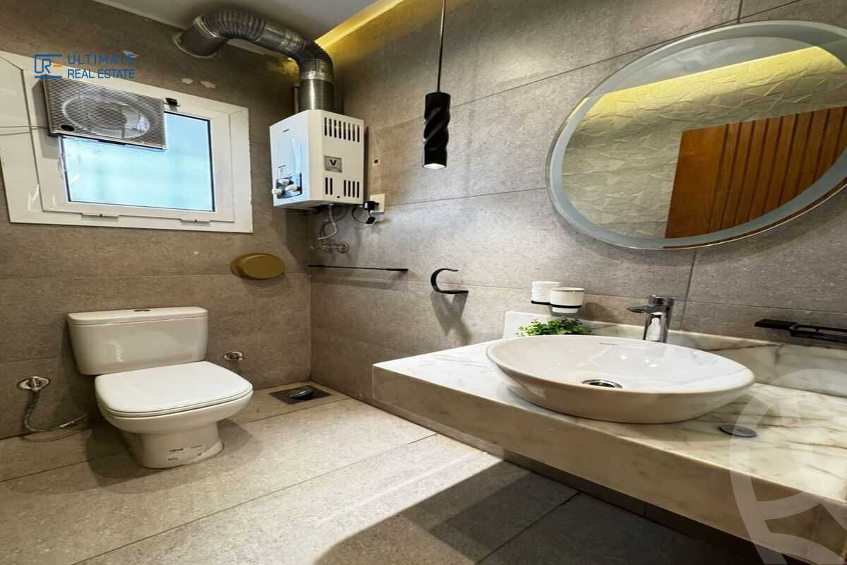 https://aqarmap.com.eg/ar/listing/6240968-for-rent-cairo-new-cairo-compounds-hyde-park-park-corner-hyde-park