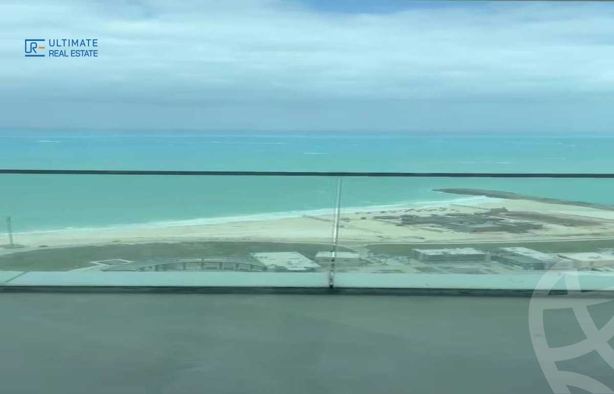 https://aqarmap.com.eg/en/listing/6241020-for-sale-north-coast-new-alamein-mntj-t-l-lmyn-ljdyd-latin-city-city-edge