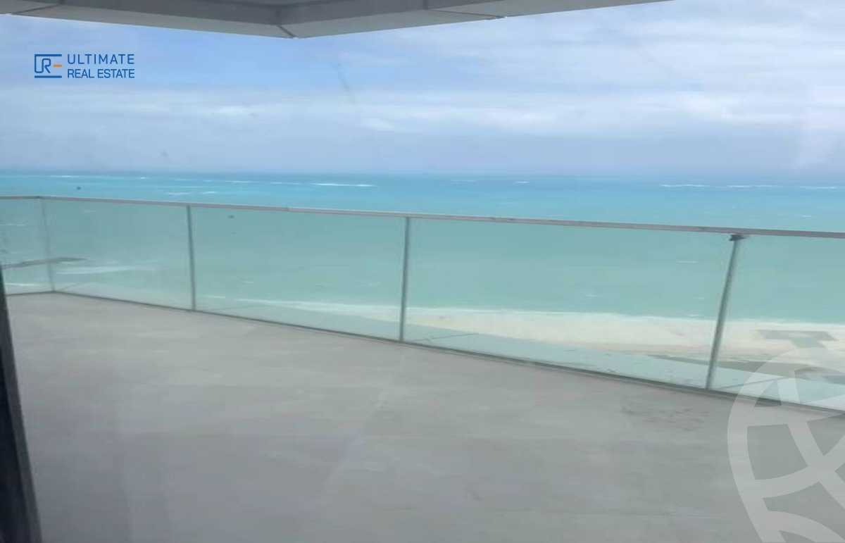 https://aqarmap.com.eg/en/listing/6241020-for-sale-north-coast-new-alamein-mntj-t-l-lmyn-ljdyd-latin-city-city-edge