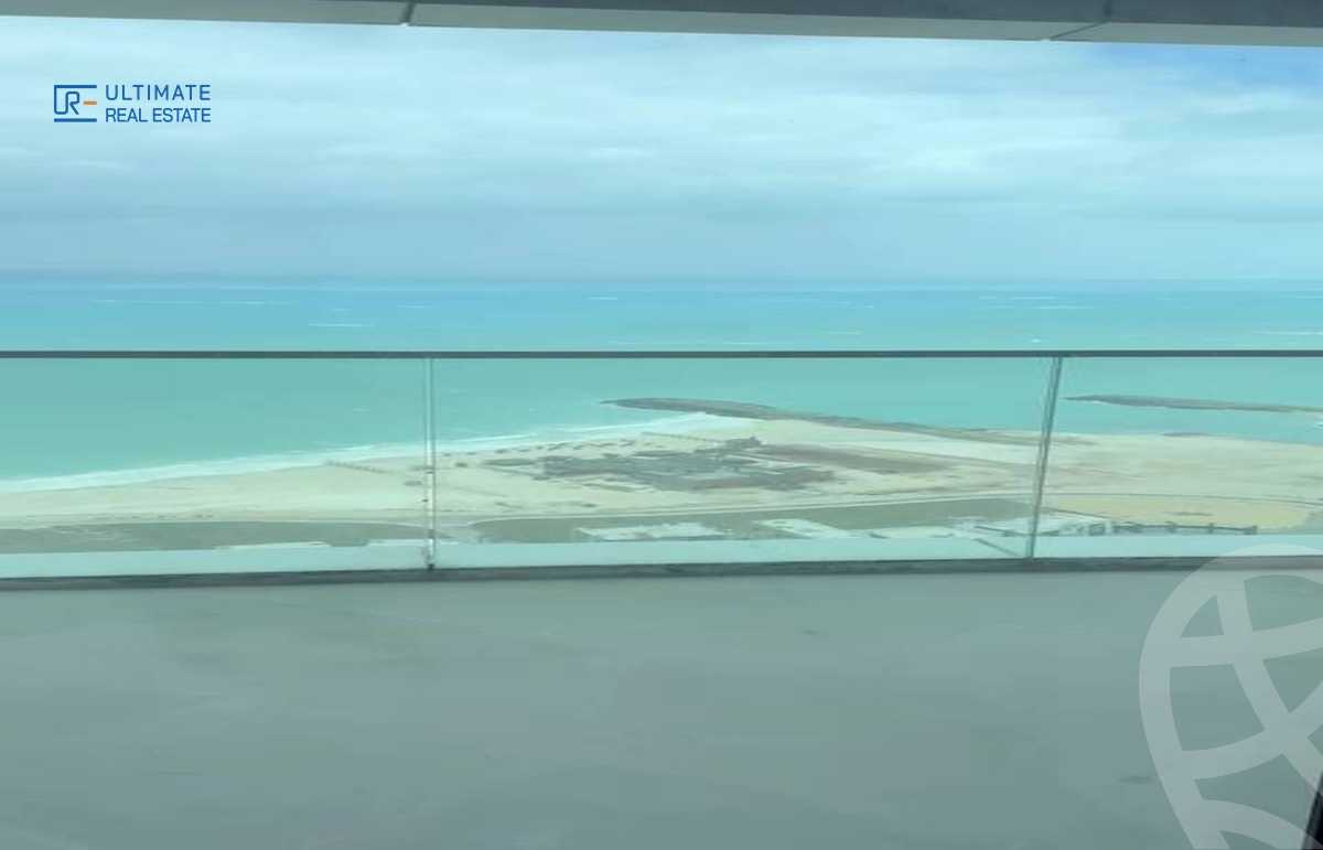 https://aqarmap.com.eg/en/listing/6241020-for-sale-north-coast-new-alamein-mntj-t-l-lmyn-ljdyd-latin-city-city-edge