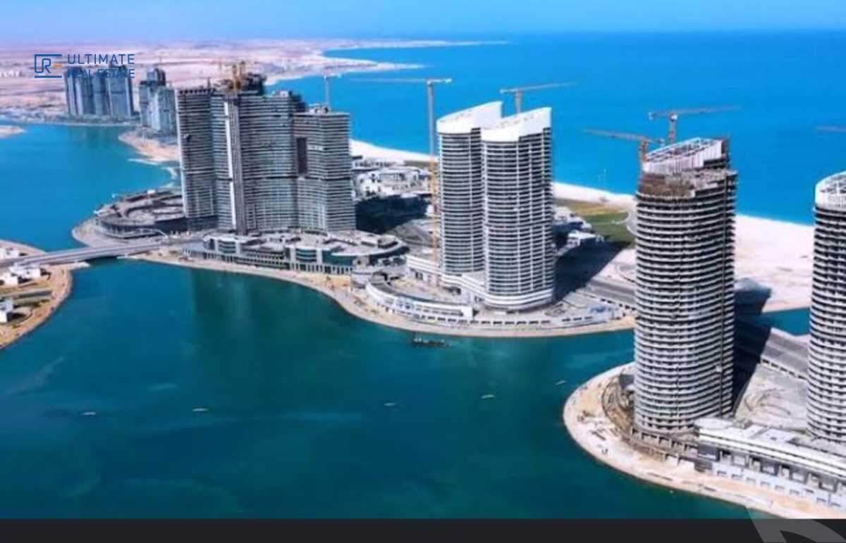https://aqarmap.com.eg/en/listing/6241020-for-sale-north-coast-new-alamein-mntj-t-l-lmyn-ljdyd-latin-city-city-edge