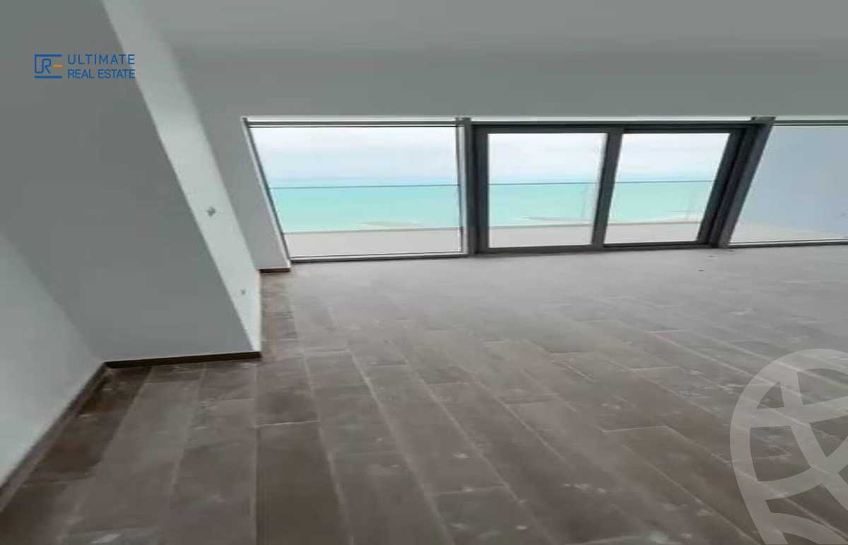https://aqarmap.com.eg/en/listing/6241020-for-sale-north-coast-new-alamein-mntj-t-l-lmyn-ljdyd-latin-city-city-edge
