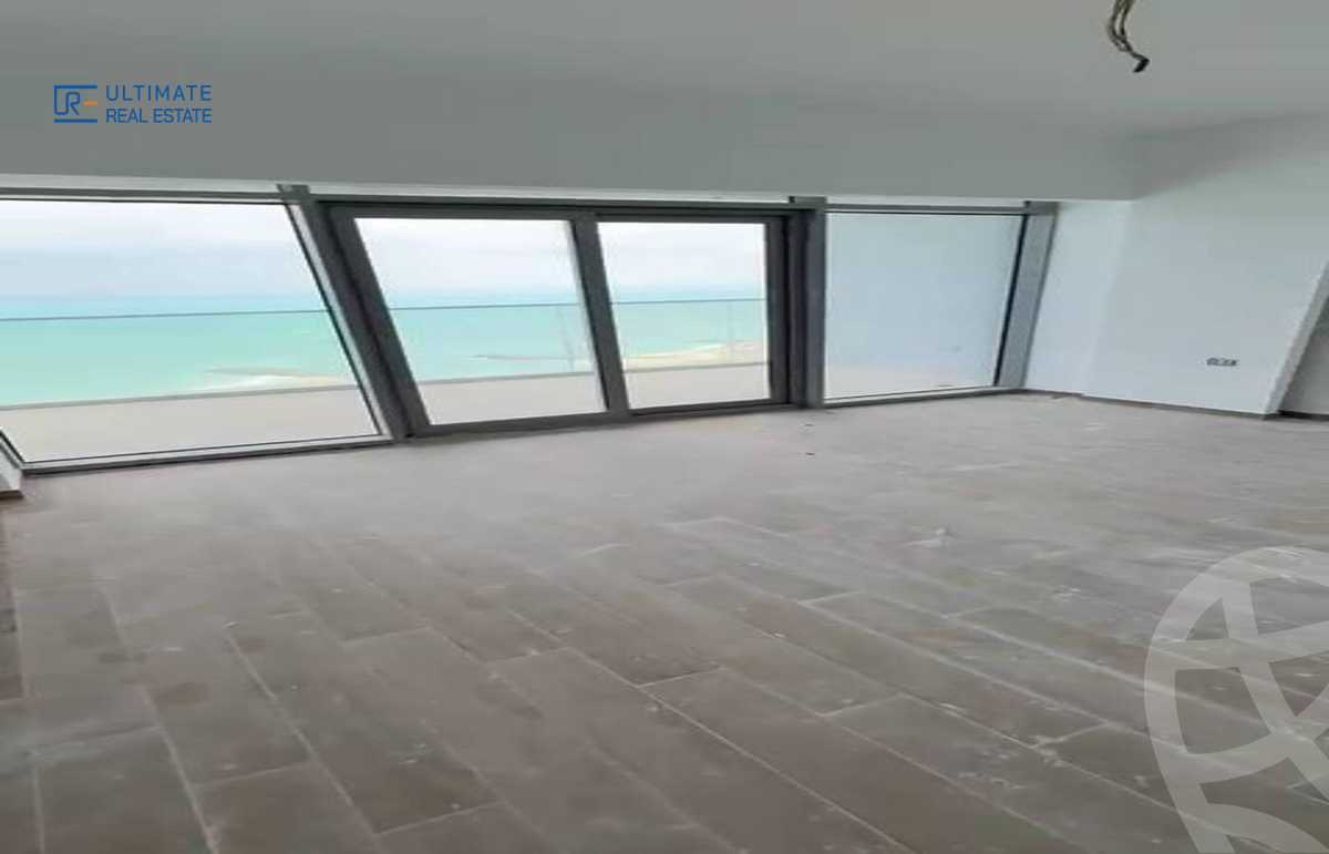 https://aqarmap.com.eg/en/listing/6241020-for-sale-north-coast-new-alamein-mntj-t-l-lmyn-ljdyd-latin-city-city-edge