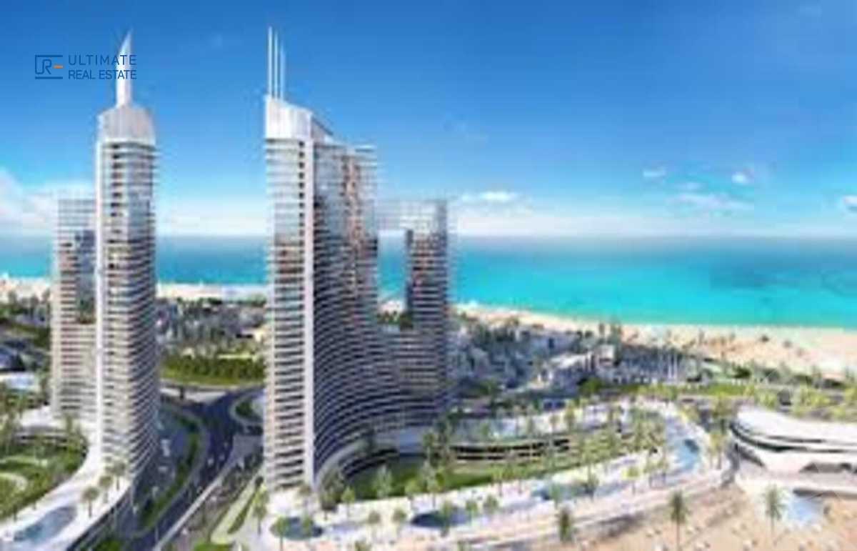 https://aqarmap.com.eg/en/listing/6241020-for-sale-north-coast-new-alamein-mntj-t-l-lmyn-ljdyd-latin-city-city-edge