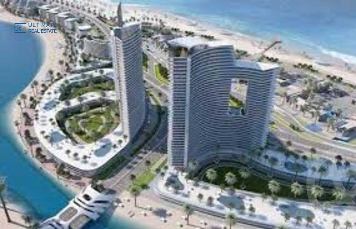 https://aqarmap.com.eg/en/listing/6241020-for-sale-north-coast-new-alamein-mntj-t-l-lmyn-ljdyd-latin-city-city-edge