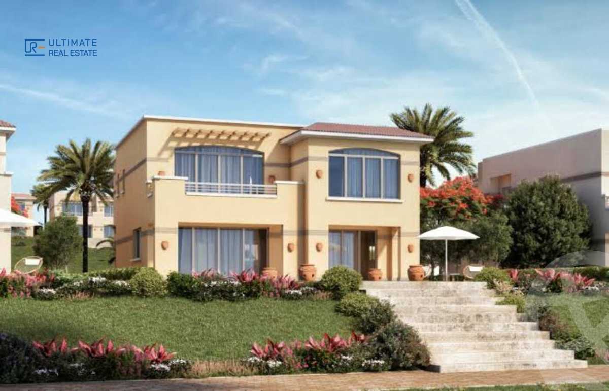https://aqarmap.com.eg/en/listing/6241037-for-sale-ain-elsokhna-resorts-telal-el-sokhna