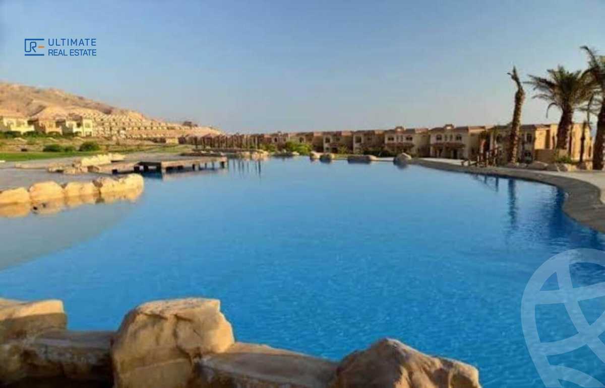 https://aqarmap.com.eg/en/listing/6241037-for-sale-ain-elsokhna-resorts-telal-el-sokhna