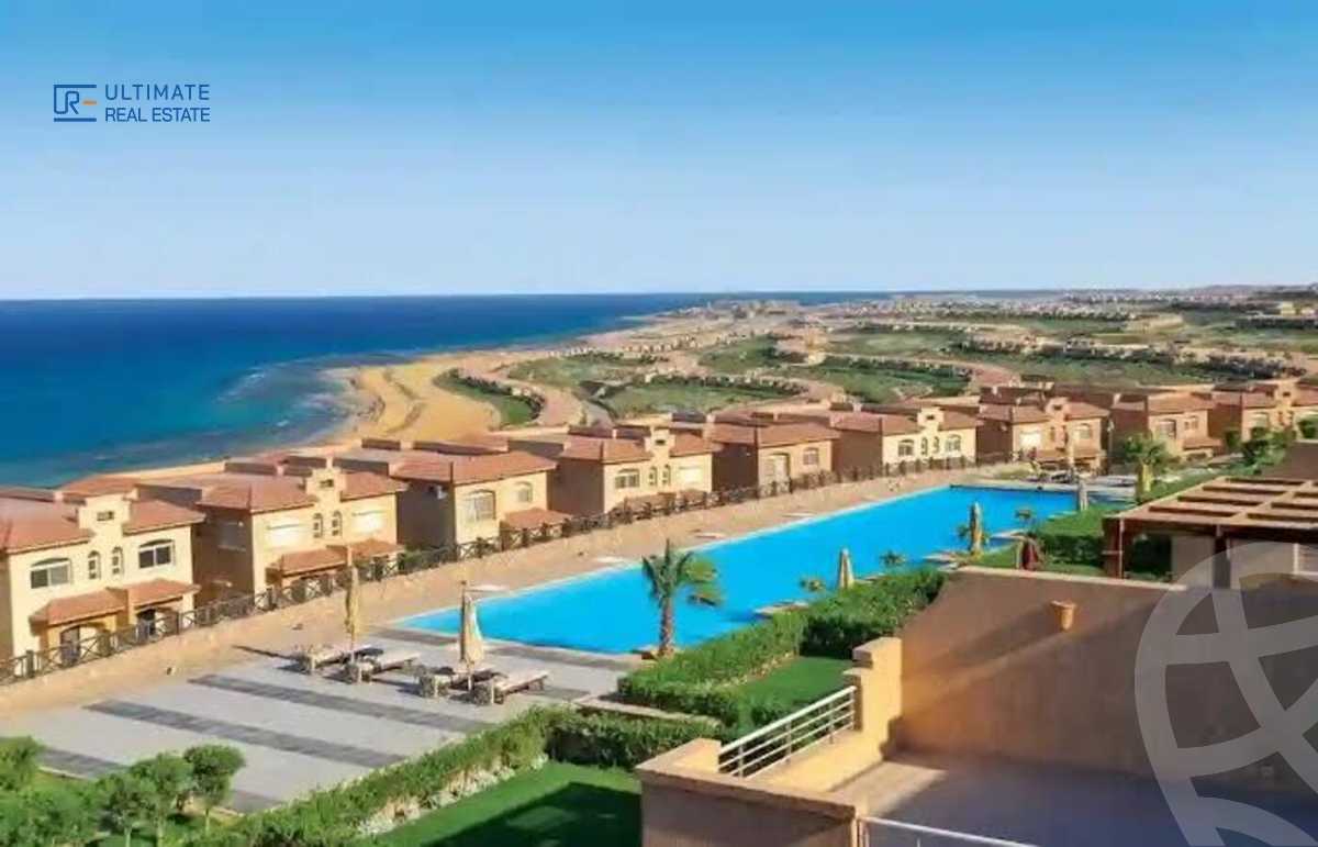 https://aqarmap.com.eg/en/listing/6241037-for-sale-ain-elsokhna-resorts-telal-el-sokhna
