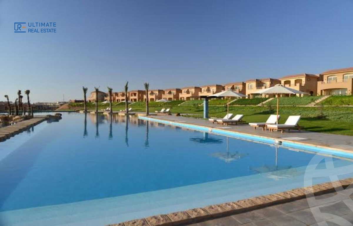 https://aqarmap.com.eg/en/listing/6241037-for-sale-ain-elsokhna-resorts-telal-el-sokhna