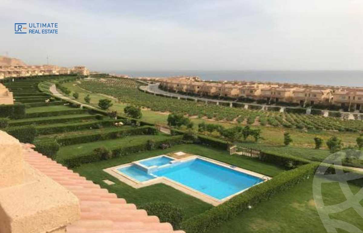 https://aqarmap.com.eg/en/listing/6241037-for-sale-ain-elsokhna-resorts-telal-el-sokhna