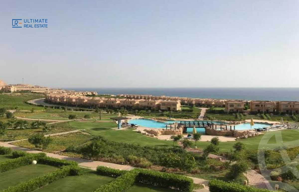 https://aqarmap.com.eg/en/listing/6241037-for-sale-ain-elsokhna-resorts-telal-el-sokhna