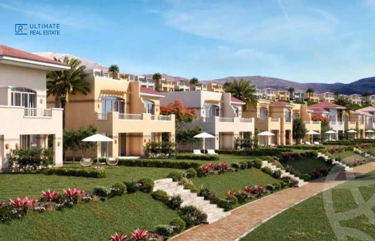 https://aqarmap.com.eg/en/listing/6241037-for-sale-ain-elsokhna-resorts-telal-el-sokhna
