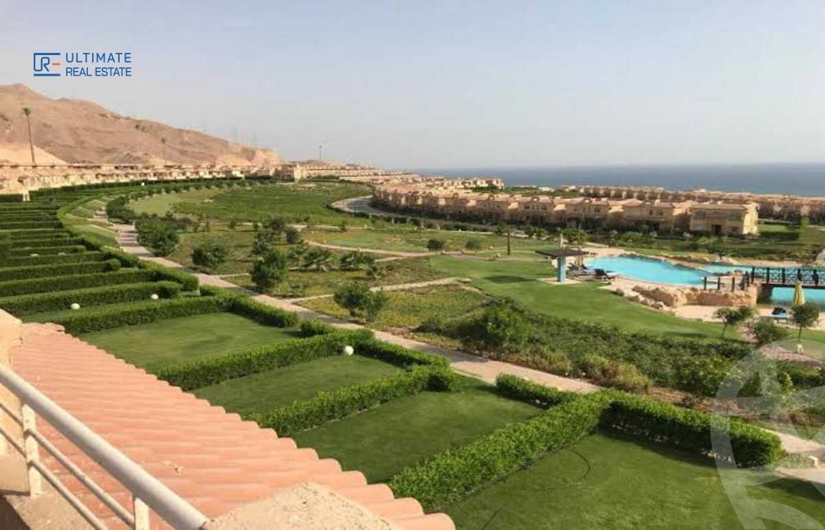 https://aqarmap.com.eg/en/listing/6241037-for-sale-ain-elsokhna-resorts-telal-el-sokhna
