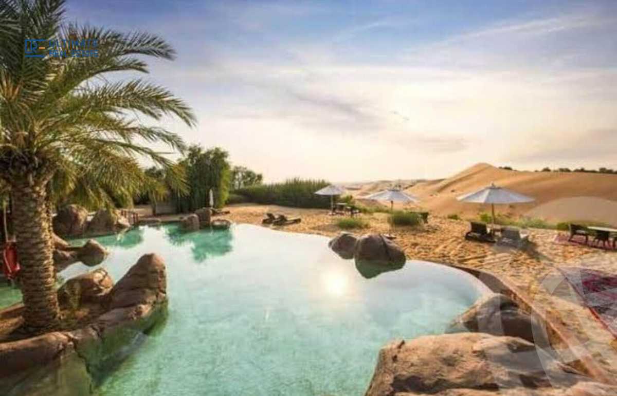 https://aqarmap.com.eg/en/listing/6241037-for-sale-ain-elsokhna-resorts-telal-el-sokhna